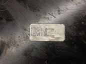 Recambio de brazo suspension inferior delantero derecho para jeep compass (mp, m6, mv, m7) 1.4 multiair referencia OEM IAM P6831