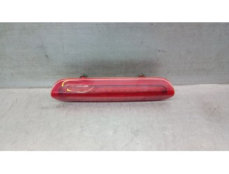 Recambio de luz central de freno para kia cerato 2.0 turbodiesel cat referencia OEM IAM 927002F200 927002F200 