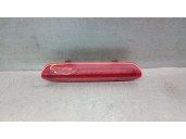 Recambio de luz central de freno para kia cerato 2.0 turbodiesel cat referencia OEM IAM 927002F200 927002F200 