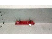 Recambio de luz central de freno para kia cerato 2.0 turbodiesel cat referencia OEM IAM 927002F200 927002F200 