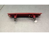 Recambio de luz central de freno para kia cerato 2.0 turbodiesel cat referencia OEM IAM 927002F200 927002F200 