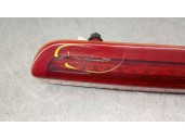 Recambio de luz central de freno para kia cerato 2.0 turbodiesel cat referencia OEM IAM 927002F200 927002F200 