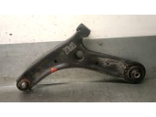 Recambio de brazo suspension inferior delantero izquierdo para hyundai i10 1.0 cat referencia OEM IAM 54500B9000 54500B9000 