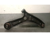Recambio de brazo suspension inferior delantero izquierdo para hyundai i10 1.0 cat referencia OEM IAM 54500B9000 54500B9000 