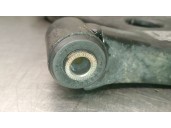 Recambio de brazo suspension inferior delantero izquierdo para hyundai i10 1.0 cat referencia OEM IAM 54500B9000 54500B9000 