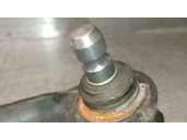 Recambio de brazo suspension inferior delantero izquierdo para hyundai i10 1.0 cat referencia OEM IAM 54500B9000 54500B9000 