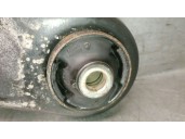 Recambio de brazo suspension inferior delantero izquierdo para hyundai i10 1.0 cat referencia OEM IAM 54500B9000 54500B9000 