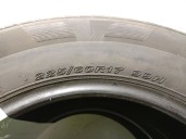 Recambio de neumatico/s para jeep compass (mp, m6, mv, m7) 1.4 multiair referencia OEM IAM 22560R1799H NEXEN NFERA SPORT SUV