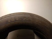 Recambio de neumatico/s para jeep compass (mp, m6, mv, m7) 1.4 multiair referencia OEM IAM 22560R1799H NEXEN NFERA SPORT SUV