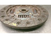 Recambio de kit embrague para hyundai i10 1.0 cat referencia OEM IAM 4130002870 4130002870 