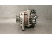 Recambio de alternador para hyundai i10 1.0 cat referencia OEM IAM 3730004700 3730004700 2619926A VALEO