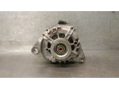 Recambio de alternador para hyundai i10 1.0 cat referencia OEM IAM 3730004700 3730004700 2619926A VALEO