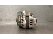 Recambio de alternador para hyundai i10 1.0 cat referencia OEM IAM 3730004700 3730004700 2619926A VALEO