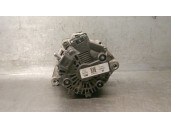 Recambio de alternador para hyundai i10 1.0 cat referencia OEM IAM 3730004700 3730004700 2619926A VALEO