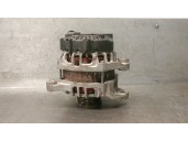 Recambio de alternador para hyundai i10 1.0 cat referencia OEM IAM 3730004700 3730004700 2619926A VALEO