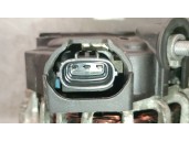 Recambio de alternador para hyundai i10 1.0 cat referencia OEM IAM 3730004700 3730004700 2619926A VALEO