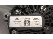 Recambio de alternador para hyundai i10 1.0 cat referencia OEM IAM 3730004700 3730004700 2619926A VALEO