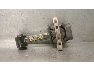 Recambio de soporte motor para hyundai i10 1.0 cat referencia OEM IAM 21950B4000 21950B4000 