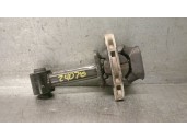 Recambio de soporte motor para hyundai i10 1.0 cat referencia OEM IAM 21950B4000 21950B4000 