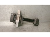 Recambio de soporte motor para hyundai i10 1.0 cat referencia OEM IAM 21950B4000 21950B4000 