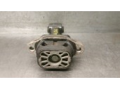 Recambio de soporte motor para hyundai i10 1.0 cat referencia OEM IAM 21950B4000 21950B4000 