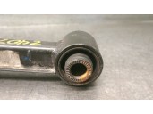 Recambio de soporte motor para hyundai i10 1.0 cat referencia OEM IAM 21950B4000 21950B4000 