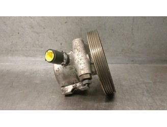 Recambio de bomba servodireccion para citroën xsara berlina 1.6 referencia OEM IAM 9632334880 4007Z2 