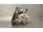 Recambio de bomba servodireccion para citroën xsara berlina 1.6 referencia OEM IAM 9632334880 4007Z2 