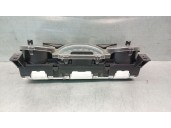 Recambio de cuadro instrumentos para citroën c5 berlina 2.0 hdi fap referencia OEM IAM 9665364580 610351 