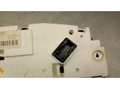 Recambio de cuadro instrumentos para citroën c5 berlina 2.0 hdi fap referencia OEM IAM 9665364580 610351 