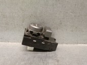 Recambio de mando retrovisor para hyundai ioniq (ae) 1.6 gdi hybrid referencia OEM IAM 93530G2010 93530G2010 