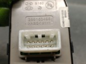 Recambio de mando retrovisor para hyundai ioniq (ae) 1.6 gdi hybrid referencia OEM IAM 93530G2010 93530G2010 