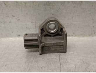 Recambio de sensor impacto para hyundai ioniq (ae) 1.6 gdi hybrid referencia OEM IAM 95930F2000 F000145C 