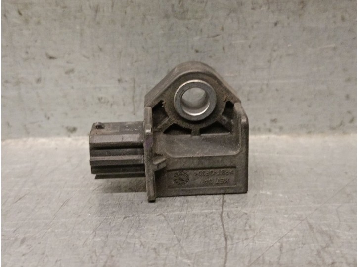 Recambio de sensor impacto para hyundai ioniq (ae) 1.6 gdi hybrid referencia OEM IAM 95930F2000 F000145C 