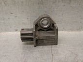 Recambio de sensor impacto para hyundai ioniq (ae) 1.6 gdi hybrid referencia OEM IAM 95930F2000 F000145C 