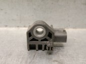 Recambio de sensor impacto para hyundai ioniq (ae) 1.6 gdi hybrid referencia OEM IAM 95930F2000 F000145C 