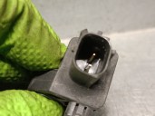 Recambio de sensor impacto para hyundai ioniq (ae) 1.6 gdi hybrid referencia OEM IAM 95930F2000 F000145C 