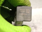 Recambio de sensor impacto para hyundai ioniq (ae) 1.6 gdi hybrid referencia OEM IAM 95930F2000 F000145C 