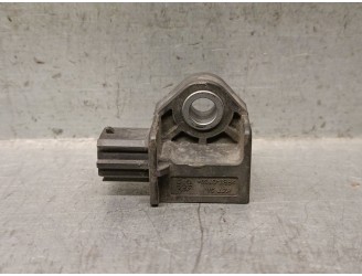 Recambio de sensor impacto para hyundai ioniq (ae) 1.6 gdi hybrid referencia OEM IAM 95930F2000 F000139C 