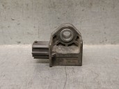 Recambio de sensor impacto para hyundai ioniq (ae) 1.6 gdi hybrid referencia OEM IAM 95930F2000 F000139C 