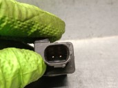 Recambio de sensor impacto para hyundai ioniq (ae) 1.6 gdi hybrid referencia OEM IAM 95930F2000 F000139C 