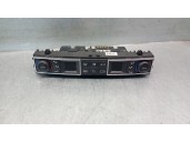 Recambio de mando climatizador para citroën c5 berlina 2.0 hdi fap referencia OEM IAM 96829415ZD 6452H7 