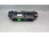 Recambio de mando climatizador para citroën c5 berlina 2.0 hdi fap referencia OEM IAM 96829415ZD 6452H7 