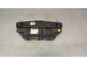 Recambio de mando climatizador para citroën c5 berlina 2.0 hdi fap referencia OEM IAM 96829415ZD 6452H7 