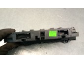 Recambio de mando climatizador para citroën c5 berlina 2.0 hdi fap referencia OEM IAM 96829415ZD 6452H7 