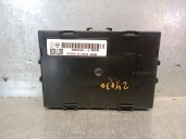 Replacement relay / fuse box for Renault Clio III 1.5 dCi diesel cat OEM IAM reference 8200652285 216693907 JOHNSON CONT