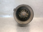 Recambio de motor calefaccion para renault clio iii 1.5 dci diesel cat referencia OEM IAM 7701062226 7701062226 