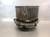 Recambio de motor calefaccion para renault clio iii 1.5 dci diesel cat referencia OEM IAM 7701062226 7701062226 