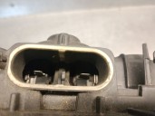 Recambio de motor calefaccion para renault clio iii 1.5 dci diesel cat referencia OEM IAM 7701062226 7701062226 