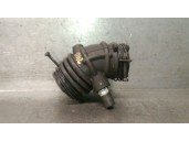 Recambio de tubo para hyundai i10 1.0 cat referencia OEM IAM 28140B9000 28140B9000 